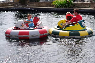 Scandia 2010 -62.jpg