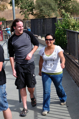 Scandia 2010 -63.jpg