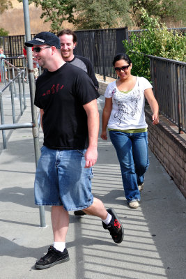 Scandia 2010 -64.jpg