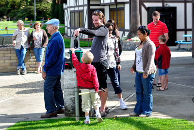 Scandia 2010 -65.jpg