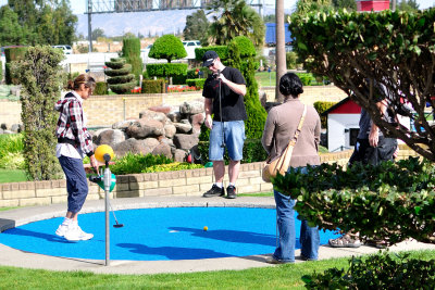 Scandia 2010 -68.jpg