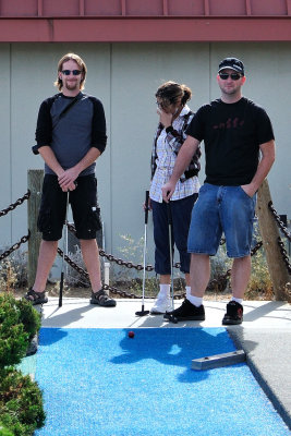 Scandia 2010 -70.jpg