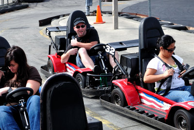 Scandia 2010 -78.jpg
