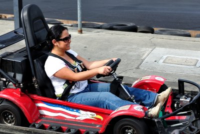 Scandia 2010 -80.jpg