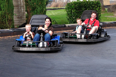 Scandia 2010 -84.jpg