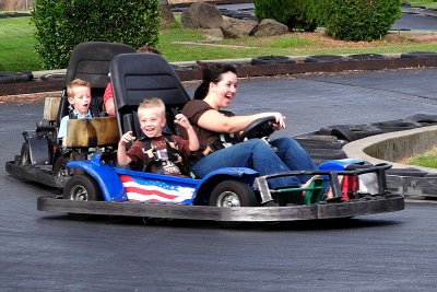 Scandia 2010 -85.jpg