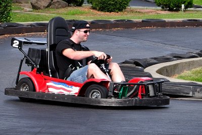 Scandia 2010 -87.jpg
