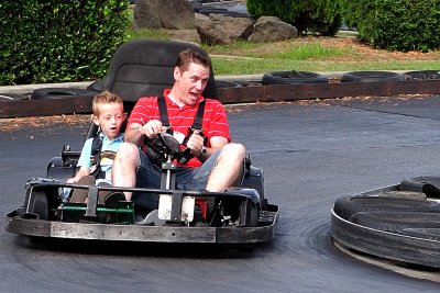 Scandia 2010 -88.jpg