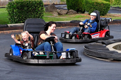 Scandia 2010 -89.jpg