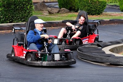 Scandia 2010 -90.jpg