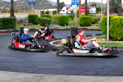 Scandia 2010 -91.jpg