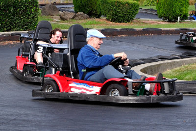 Scandia 2010 -92.jpg