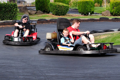 Scandia 2010 -93.jpg