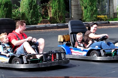 Scandia 2010 -94.jpg