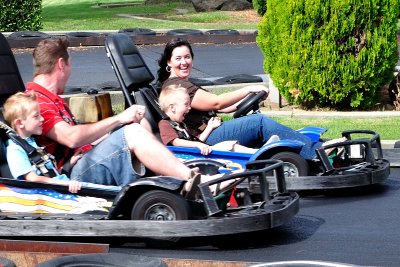 Scandia 2010 -95.jpg