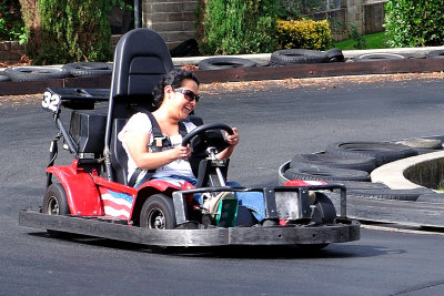 Scandia 2010 -96.jpg