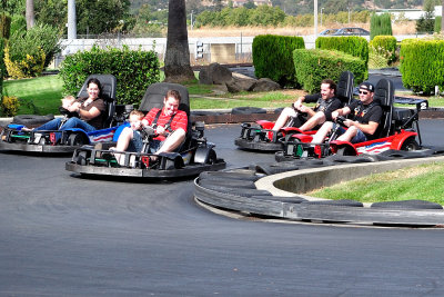 Scandia 2010 -97.jpg