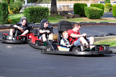 Scandia 2010 -98.jpg