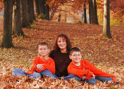 Familes