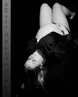 Maternity