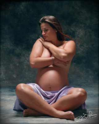 Maternity