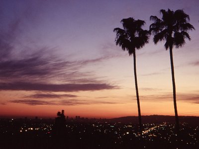 LA_Sunset02