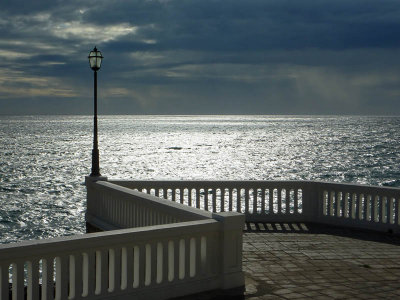 P1010291b.jpg