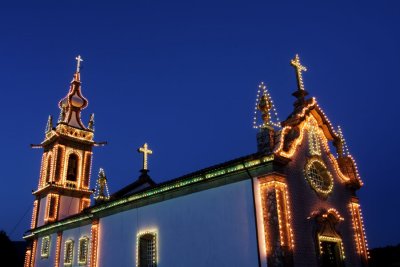 20090823_1450.jpg