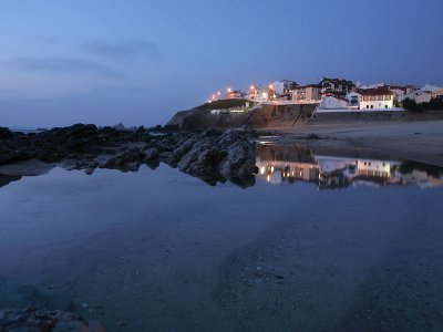5D-IMG_3447b.jpg