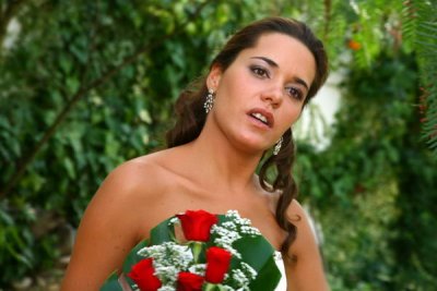 IMG_1537.JPG