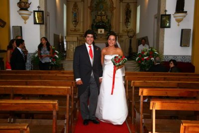 IMG_1941.JPG