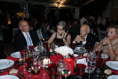 IMG_2360.JPG