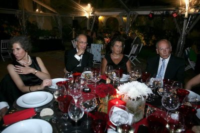 IMG_2361.JPG