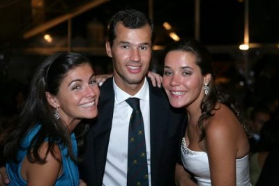 IMG_2458.JPG