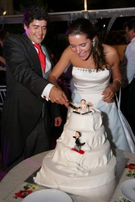 IMG_2505.JPG