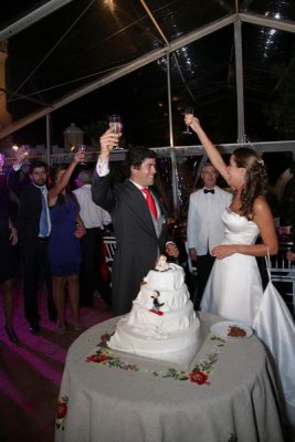 IMG_2517.JPG