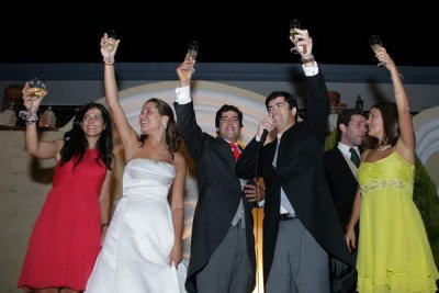 IMG_2549.JPG