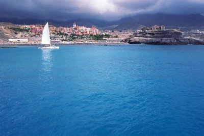 Tenerife3.jpg