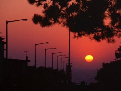 Por_do_Sol05.jpg