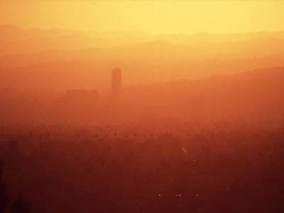 LA_Sunset01