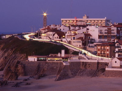 SPedro01.jpg