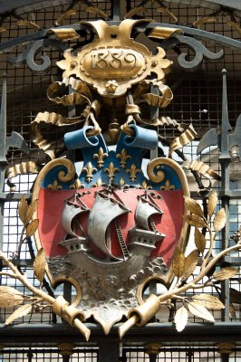 Img0049.jpg