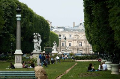 Img0079.jpg