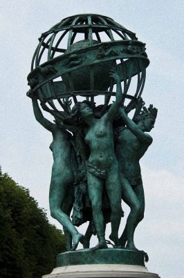 Img0080.jpg
