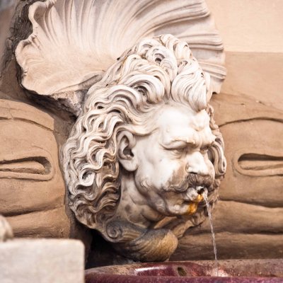 Florencja - Florence