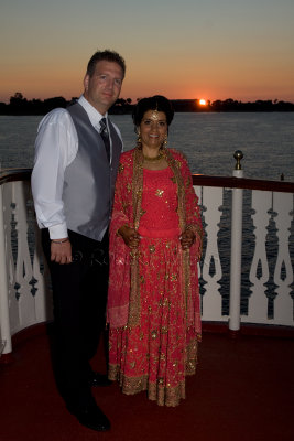 IMG_0603.jpg