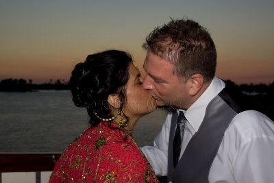 IMG_0616.jpg