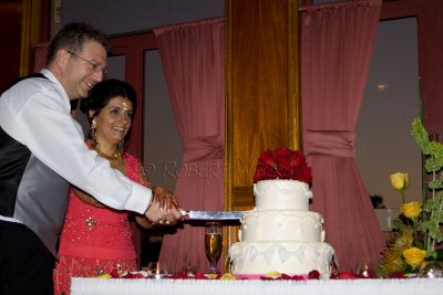 IMG_1700.jpg
