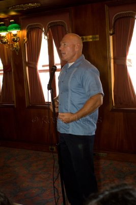 IMG_0547.jpg