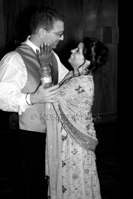 IMG_0474-BW.jpg